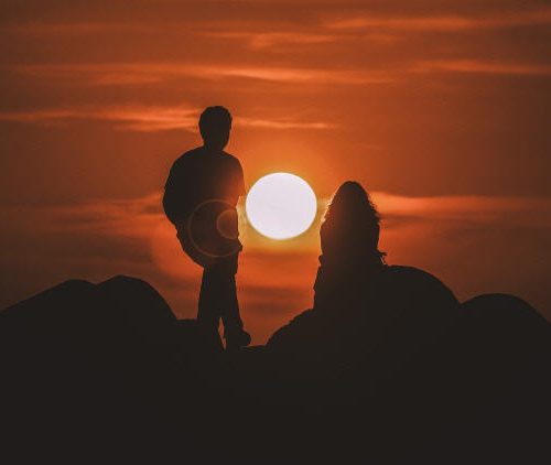 מנוי הכרויות